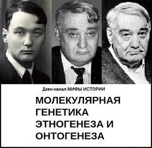 МОНОГРАФИИ.