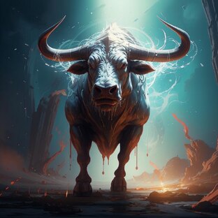 Философское