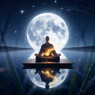 🌬️ Цикл: «Искусство Дыхания: 7 Путей к Силе, Тишине и Пробуждению»