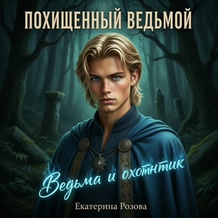 Аудиокнига.