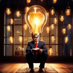 БИЗНЕС-РАЗВИТИЕ