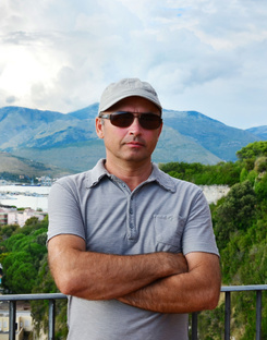 АУДИОРАЗМЫШЛЕНИЯ