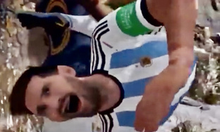 Прикольные видосики 