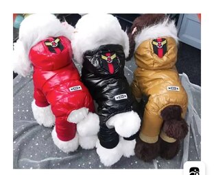 Немецкий язык 