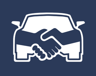 Ввоз автомобиля из Кореи в РФ по шагам.