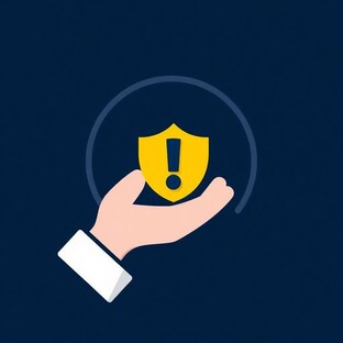 Топ советов!