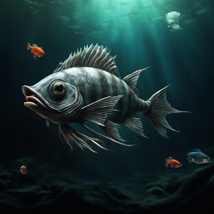 Это интересно