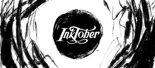Инктобер