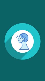 Ринопластика