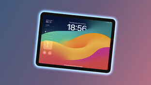 Распаковки