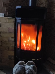 Песни на стихи автора!