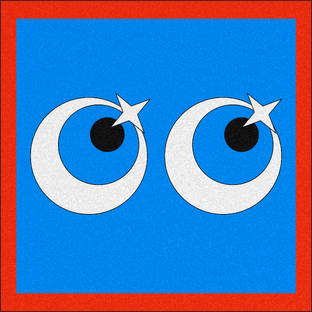 Психоликбез