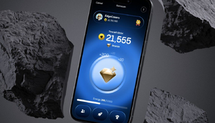 Лучшие Тапалки Telegram