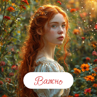 Важно! Как я работаю