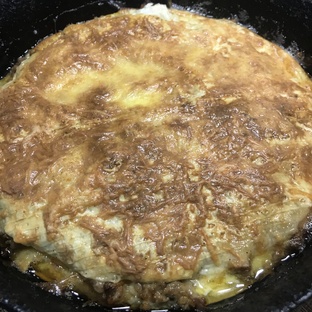 Мясные блюда