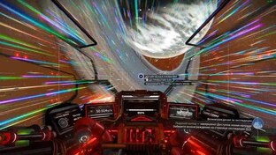 No Man's Sky  
