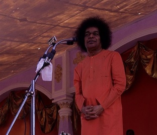 Божественные Беседы — Полностью 