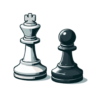 Играть в шахматы как мастер