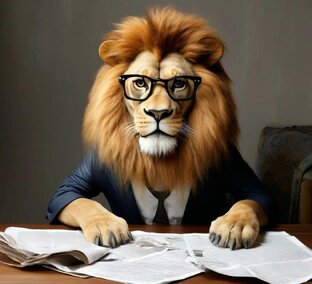 Полезная информация