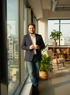 Финансовая грамотность