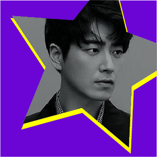 Ли Чжун Хёк