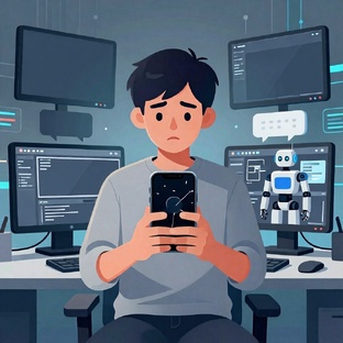 Почему у вас нет клиентов