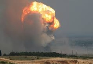 астро-обзоры их новостей по тв