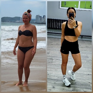 КИТАЙСКАЯ ЖИРОТОПКА 