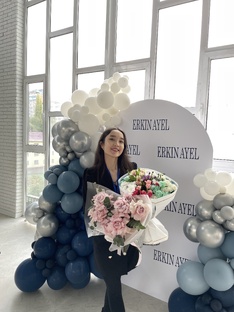 Проекты и творчество