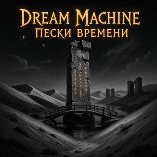 Новые релизы