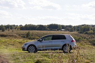 Готовимся к поездке на авто