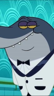 Флора и фауна