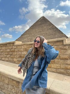 путешествуем по миру вместе с опытным турагентом @thediva_s 🌎