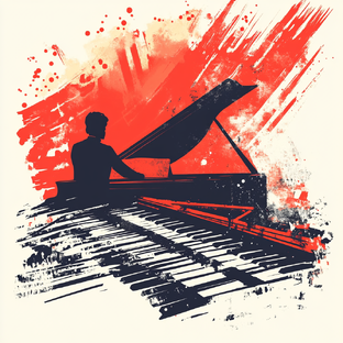 АМЕРИКАНСКОЕ КИНО