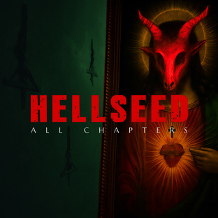 HELLSEED