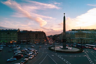 Лекторий Лабграда