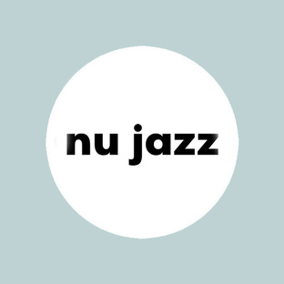 nu jazz