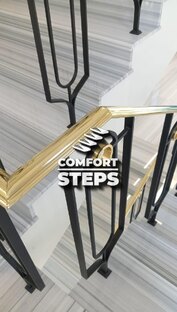 //ограждения//