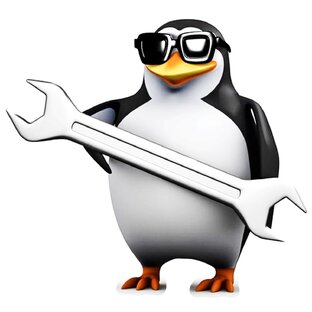 Оффтопик