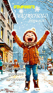 Где лежат деньги