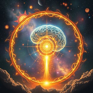 Подкасты✨️