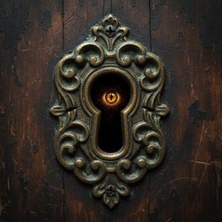 Психология зла