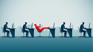 Продажи через уроки 