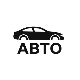 Новинки авто