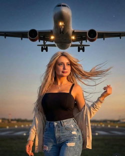 Мотивация на каждый день 