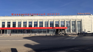 Полезные советы туристам