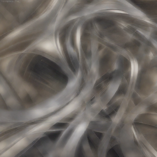 Черные крылья