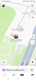 Вело Маршруты и достопримечательности Бутово Подольск Москва  