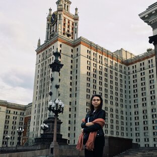 Дома - Архитектура 