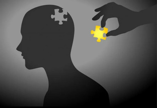 Психология